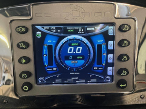 2012 Centurion Boats Enzo for sale in Alexandria, Minnesota