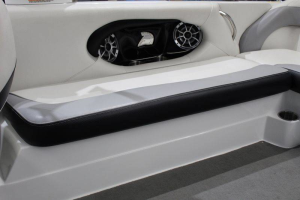 2012 Centurion Boats Enzo for sale in Alexandria, Minnesota