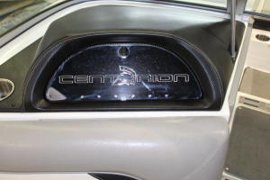 2012 Centurion Boats Enzo for sale in Alexandria, Minnesota