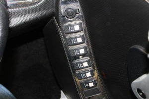 2012 Centurion Boats Enzo for sale in Alexandria, Minnesota