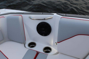 2020 Supreme Boats ZS212 for sale in Alexandria, Minnesota