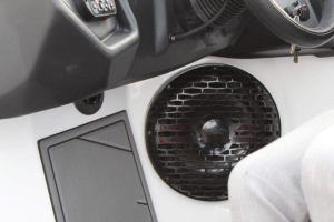 2020 Supreme Boats ZS212 for sale in Alexandria, Minnesota