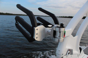 2020 Supreme Boats ZS212 for sale in Alexandria, Minnesota