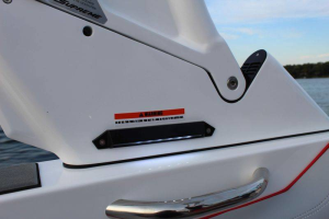 2020 Supreme Boats ZS212 for sale in Alexandria, Minnesota