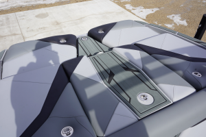 2025 Centurion Boats Nv233 for sale in Alexandria, Minnesota