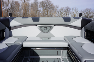 2025 Centurion Boats Nv233 for sale in Alexandria, Minnesota