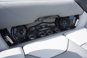 2025 Centurion Boats Nv233 for sale in Alexandria, Minnesota