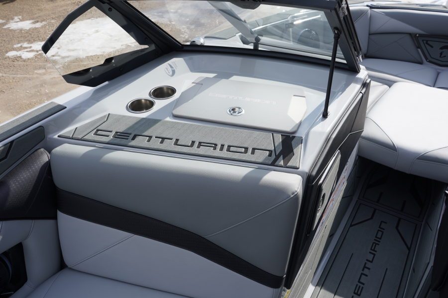 2025 Centurion Boats Nv233 for sale in Alexandria, Minnesota