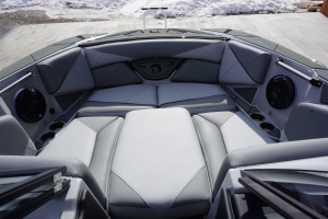 2025 Centurion Boats Nv233 for sale in Alexandria, Minnesota