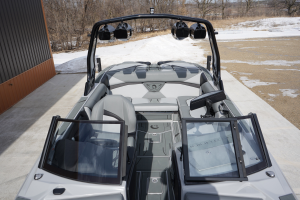 2025 Centurion Boats Nv233 for sale in Alexandria, Minnesota