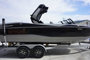 2025 Centurion Boats Nv233 for sale in Alexandria, Minnesota