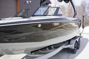 2025 Centurion Boats Nv233 for sale in Alexandria, Minnesota