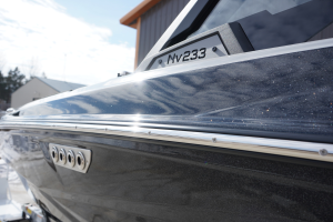 2025 Centurion Boats Nv233 for sale in Alexandria, Minnesota