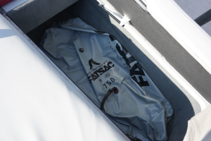 2006 Moomba Boats Mobius LSV for sale in Alexandria, Minnesota