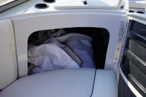 2006 Moomba Boats Mobius LSV for sale in Alexandria, Minnesota