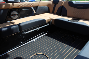 2024 Mastercraft Boats XT23 for sale in Alexandria, Minnesota