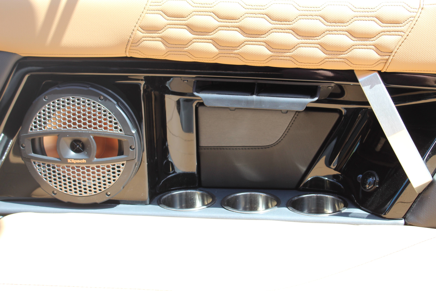 2024 Mastercraft Boats XT23 for sale in Alexandria, Minnesota