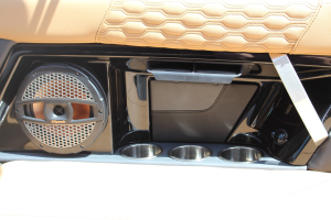 2024 Mastercraft Boats XT23 for sale in Alexandria, Minnesota