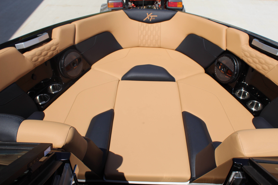 2024 Mastercraft Boats XT23 for sale in Alexandria, Minnesota