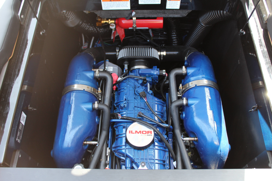 2024 Mastercraft Boats XT23 for sale in Alexandria, Minnesota