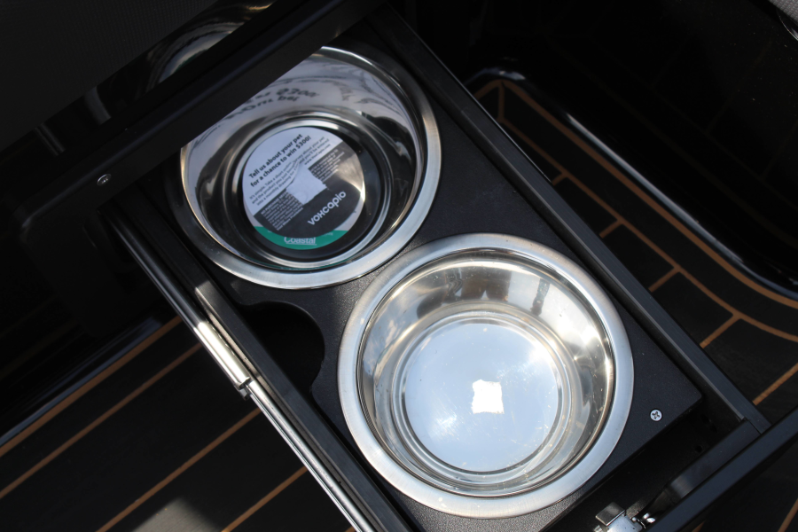 2024 Mastercraft Boats XT23 for sale in Alexandria, Minnesota