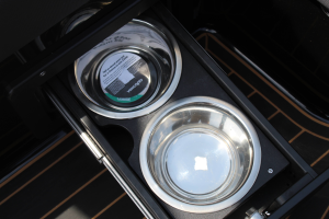 2024 Mastercraft Boats XT23 for sale in Alexandria, Minnesota