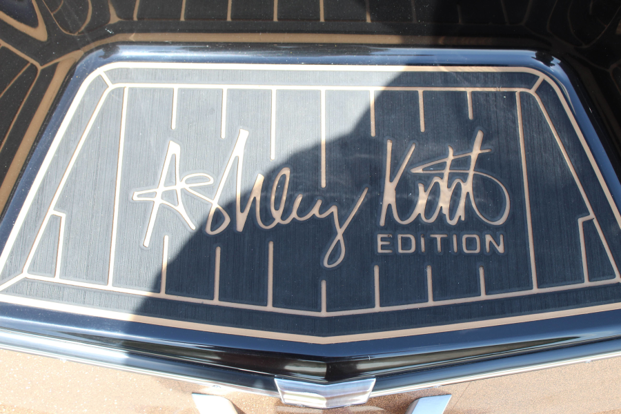 2024 Mastercraft Boats XT23 for sale in Alexandria, Minnesota