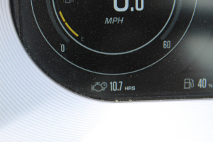 2024 Mastercraft Boats XT23 for sale in Alexandria, Minnesota