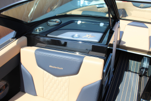 2024 Mastercraft Boats XT23 for sale in Alexandria, Minnesota