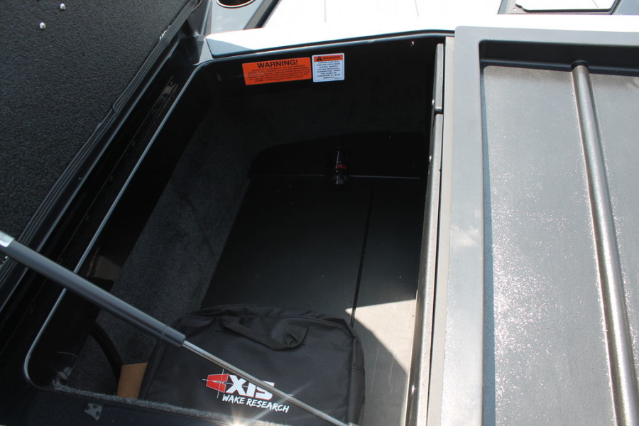 2024 Axis Boats T220 for sale in Coldwater, Michigan