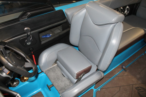 2020 Malibu Boats Wakesetter 22 MXZ for sale in Coldwater, Michigan