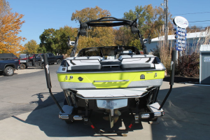 2023 Malibu Boats Wakesetter 22 LSV for sale in Coldwater, Michigan