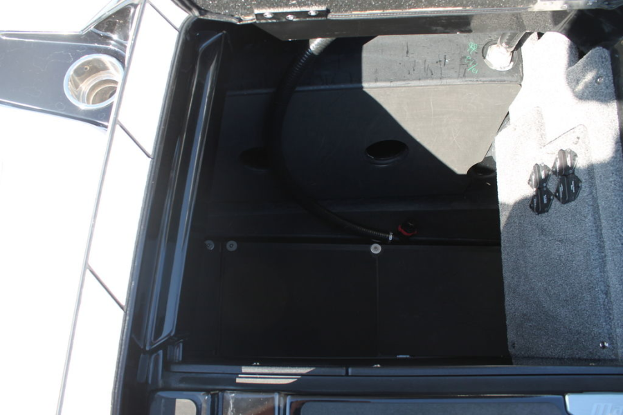 2023 Malibu Boats Wakesetter 22 LSV for sale in Coldwater, Michigan