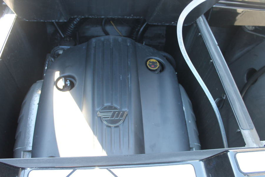 2023 Malibu Boats Wakesetter 22 LSV for sale in Coldwater, Michigan