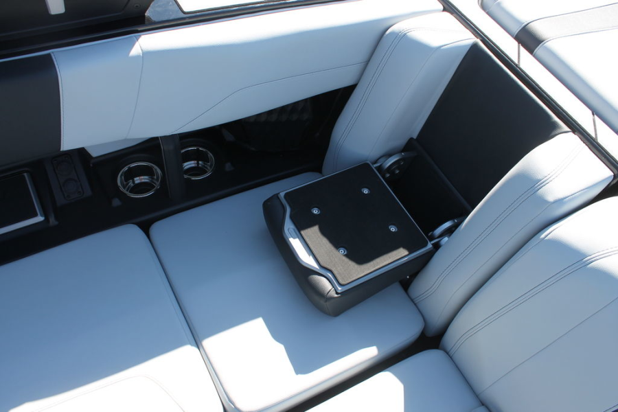 2023 Malibu Boats Wakesetter 22 LSV for sale in Coldwater, Michigan