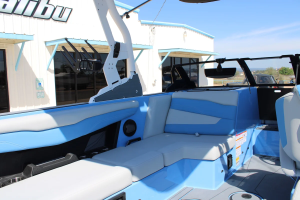2026 Axis Boats T235 for sale in Austin, Texas