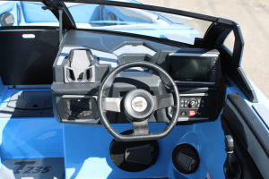 2026 Axis Boats T235 for sale in Austin, Texas