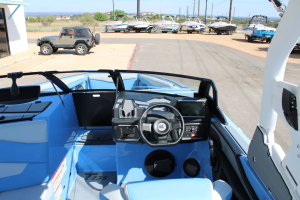 2026 Axis Boats T235 for sale in Austin, Texas