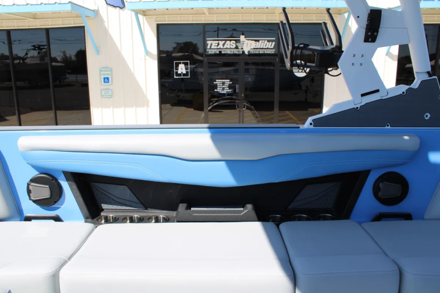 2026 Axis Boats T235 for sale in Austin, Texas