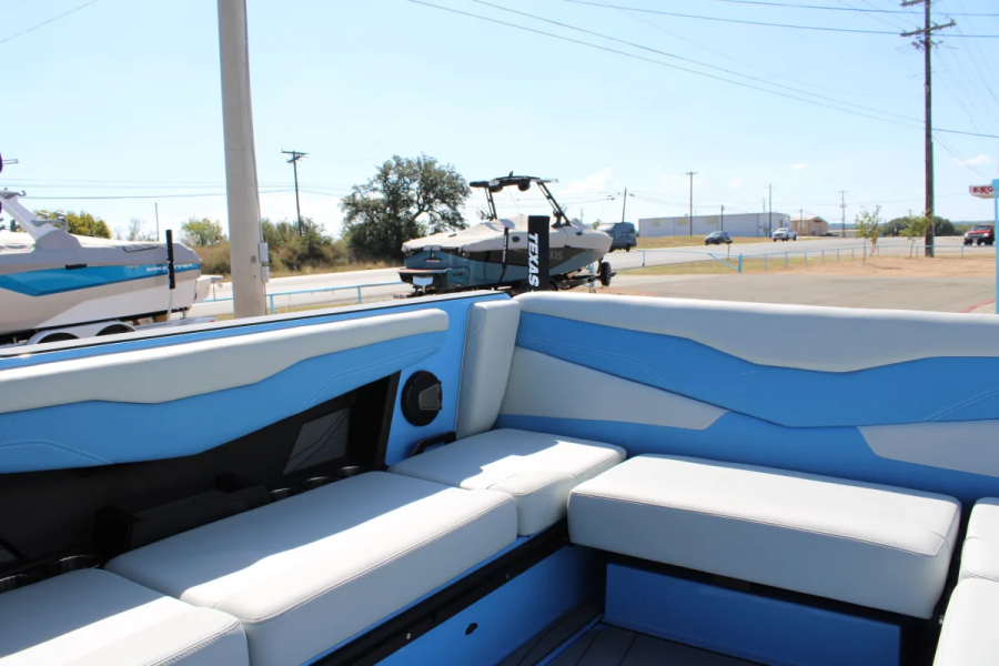 2026 Axis Boats T235 for sale in Austin, Texas