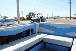2026 Axis Boats T235 for sale in Austin, Texas