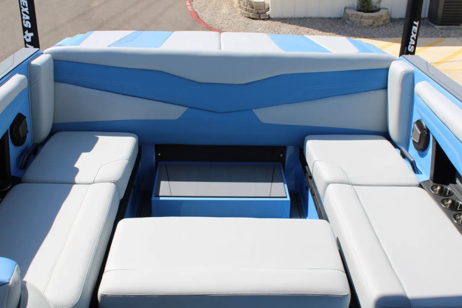 2026 Axis Boats T235 for sale in Austin, Texas