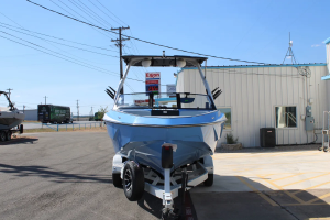 2026 Axis Boats T235 for sale in Austin, Texas