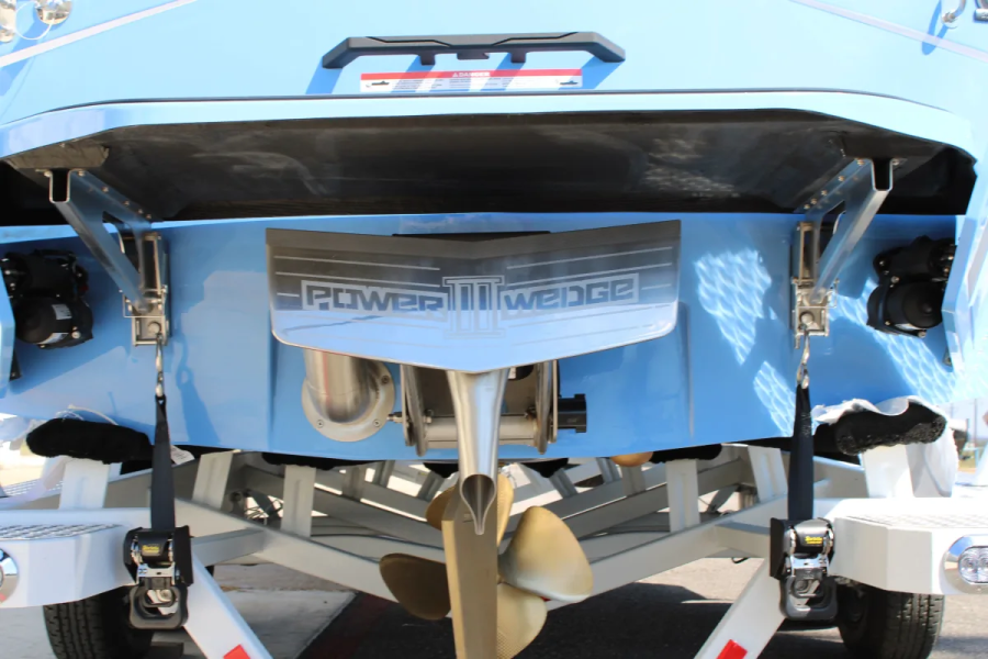 2026 Axis Boats T235 for sale in Austin, Texas