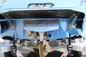 2026 Axis Boats T235 for sale in Austin, Texas