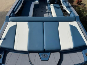 2025 Axis Boats T235 for sale in Edmond, Oklahoma