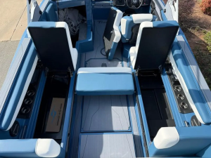 2025 Axis Boats T235 for sale in Edmond, Oklahoma