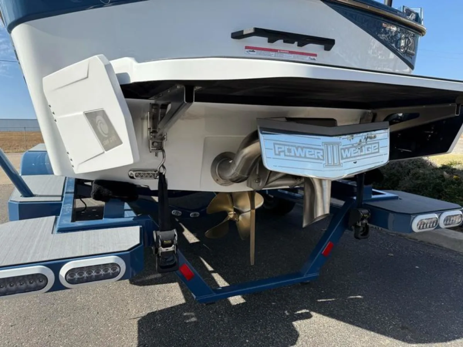 2025 Axis Boats T235 for sale in Edmond, Oklahoma