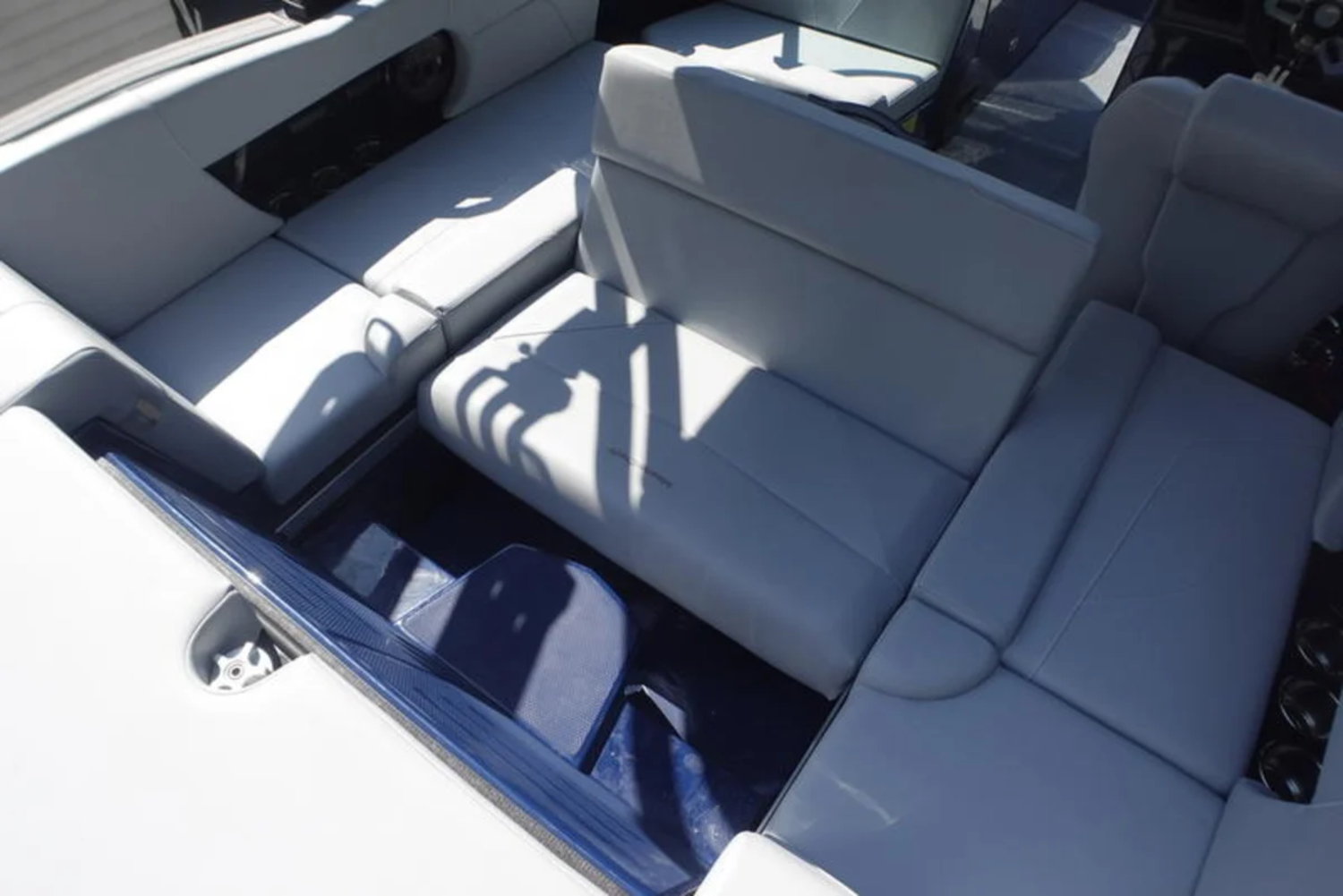 2024 MasterCraft NXT21 w/Trailer NEW CLOSEOUT