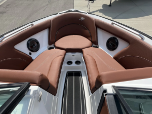 2020 Mastercraft Boats XT23 for sale in Louisville, Kentucky